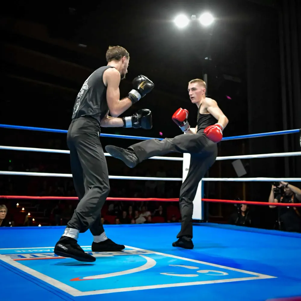 Krav Maga et coach sportif et pilate (1)