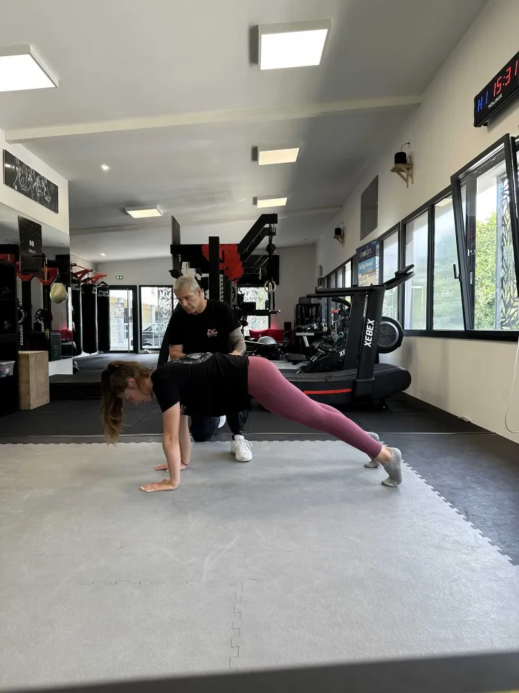 Préparez vos épreuves physiques avec un coaching adapté (6)