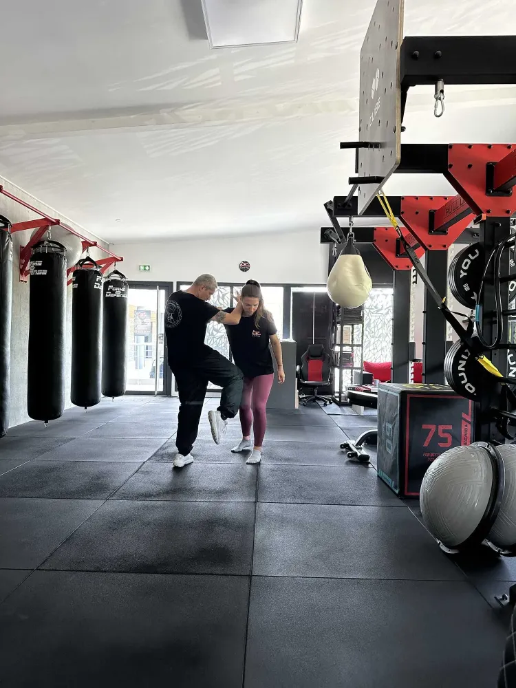 Préparez vos épreuves physiques avec un coaching adapté (1)