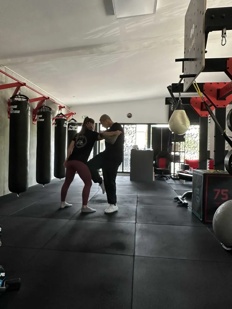 Préparez vos épreuves physiques avec un coaching adapté (5)